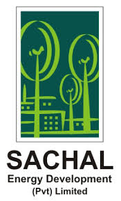 Partner logo
